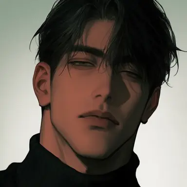Profile image of 一条 正之