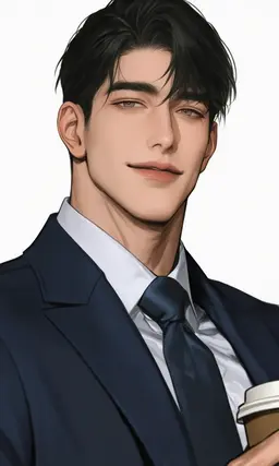 Profile image of 一条 正之