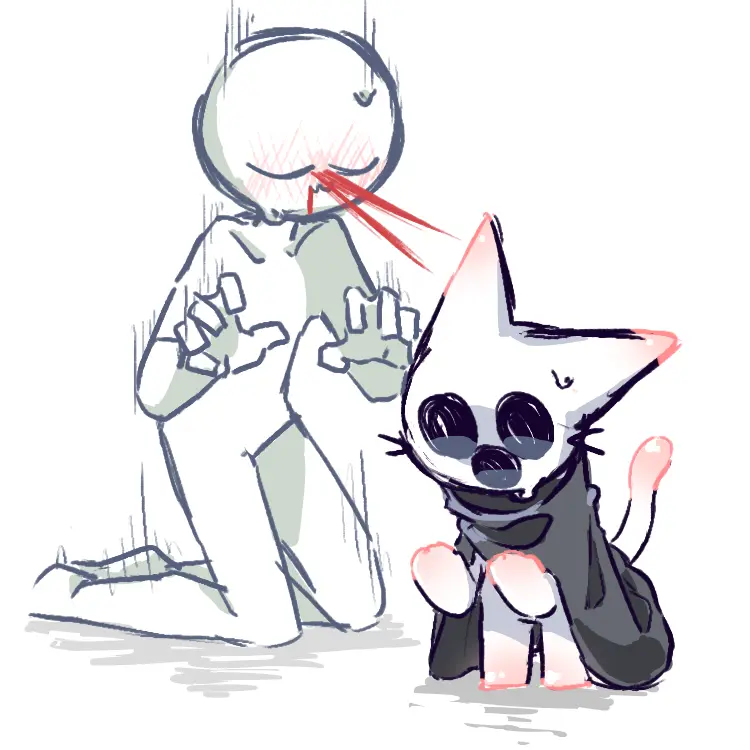 StockyLatch5168의 ストーカー