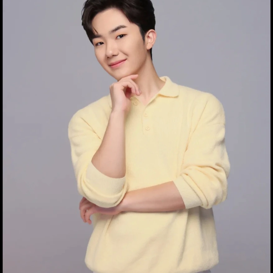 남승민
