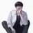 이서준