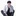 이서준