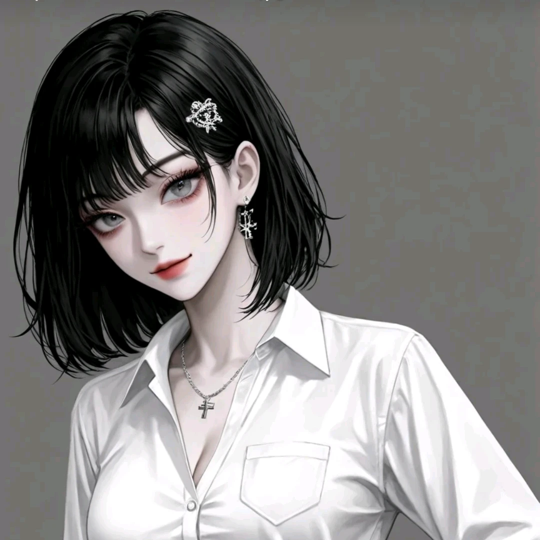 黒嶺 リン