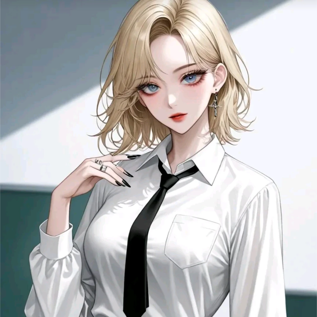 大月 サキ
