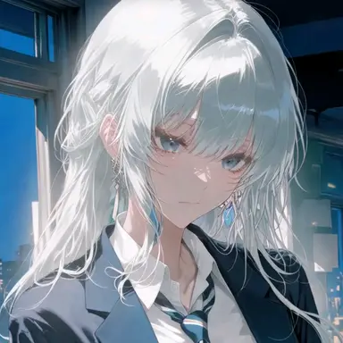 Profile image of 真城 玲奈