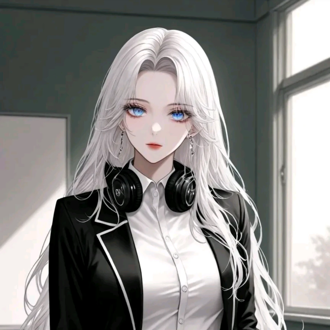 白井 レナ