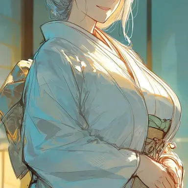 Profile image of Yukino
