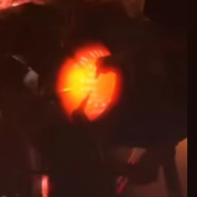 파멸의 파수꾼