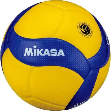 Profile image of 龍神NIPPON