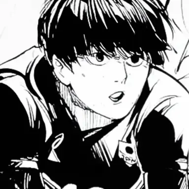 Profile image of 小川智大