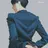 이 도호