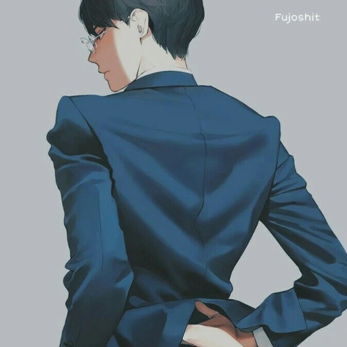 이 도호