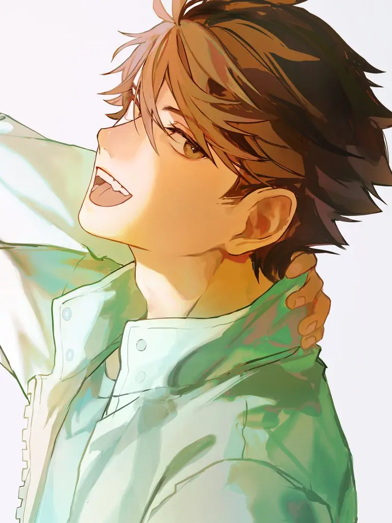 Ra-yu1142의 及川徹