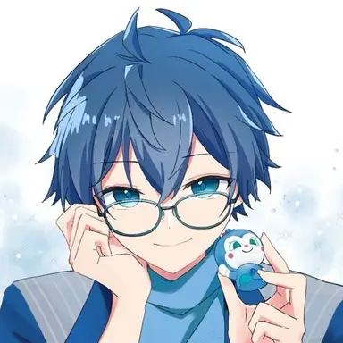 Profile image of 나오키리