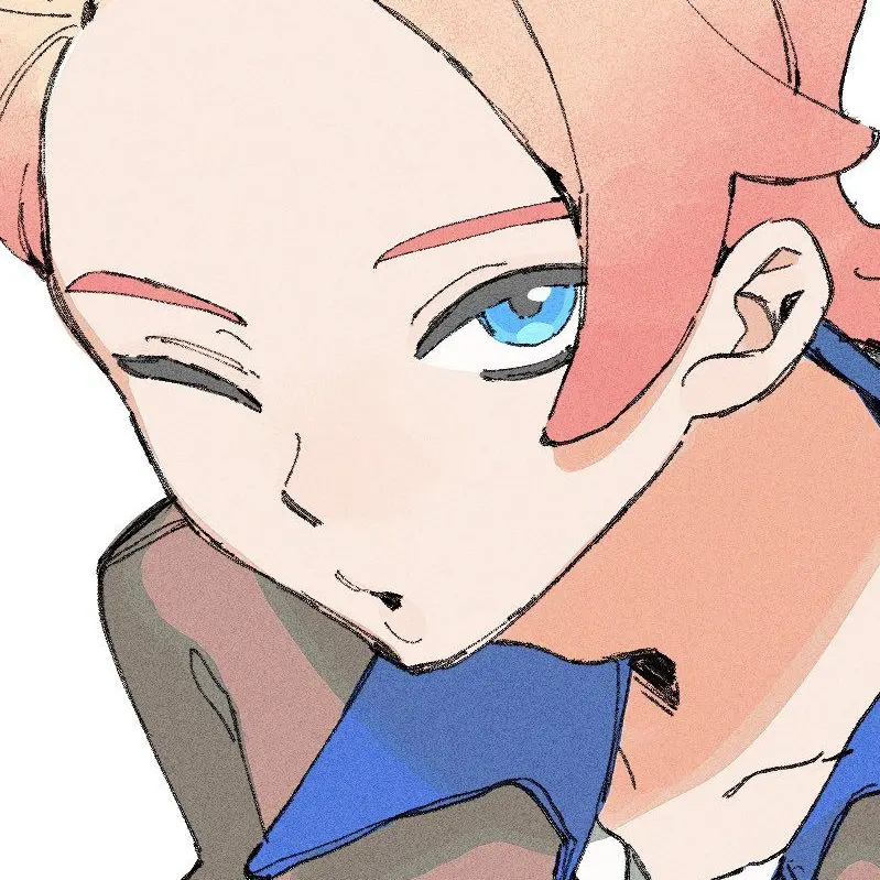 VocalYoga5210의 ガイとカラスバが惚れ薬を飲んでしまった！