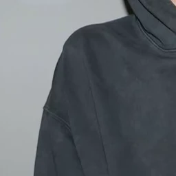 ₊˚ʚ ᗢ₊˚✧ ౨ৎ ˖ ࣪⊹