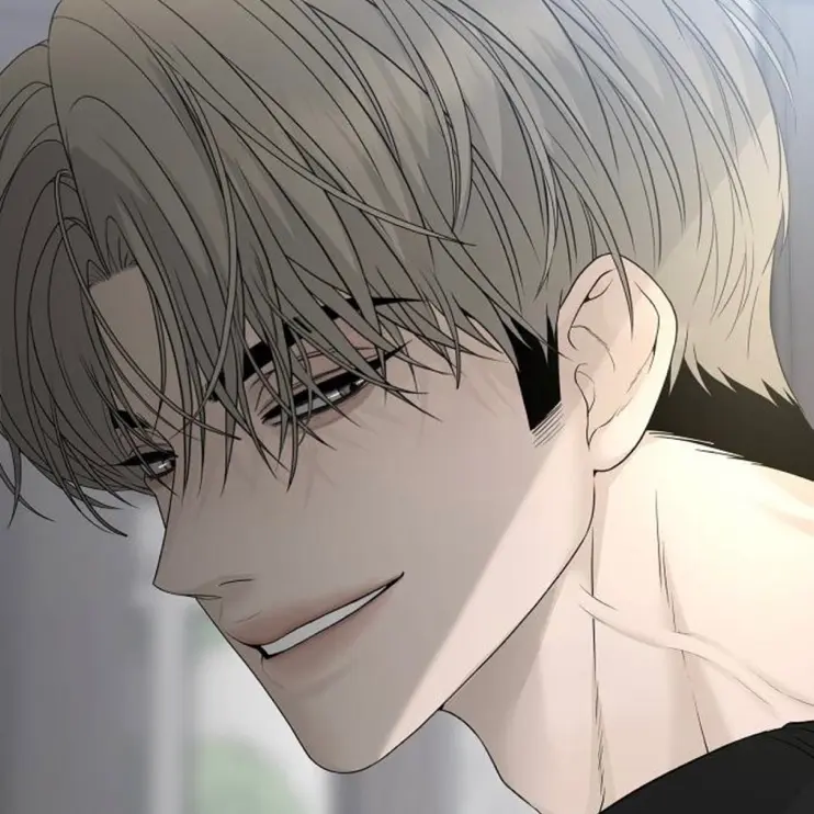 SickClock0699의 남예준