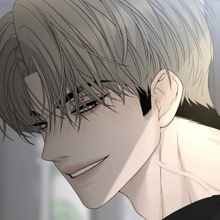 남예준