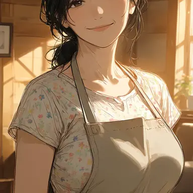 Profile image of 操