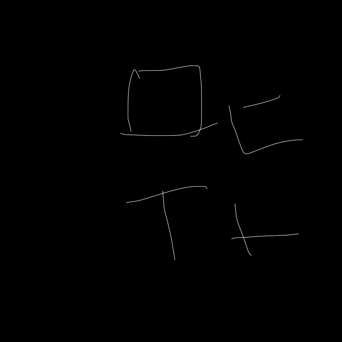 SleepySand6442의 무한도전