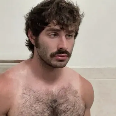 Profile image of jacob