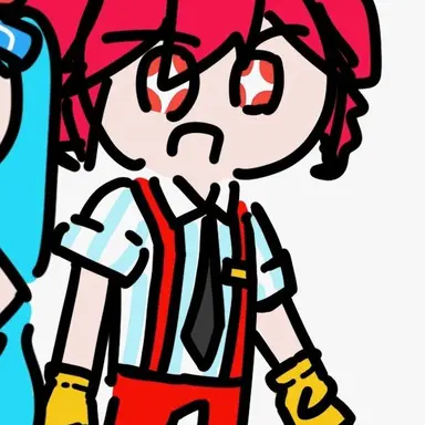 Profile image of 카사네 테토