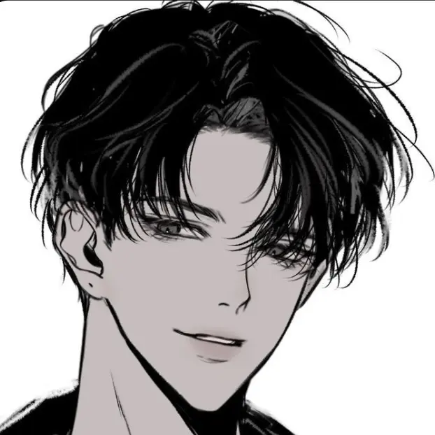 Youkila_Rika의 윤시우