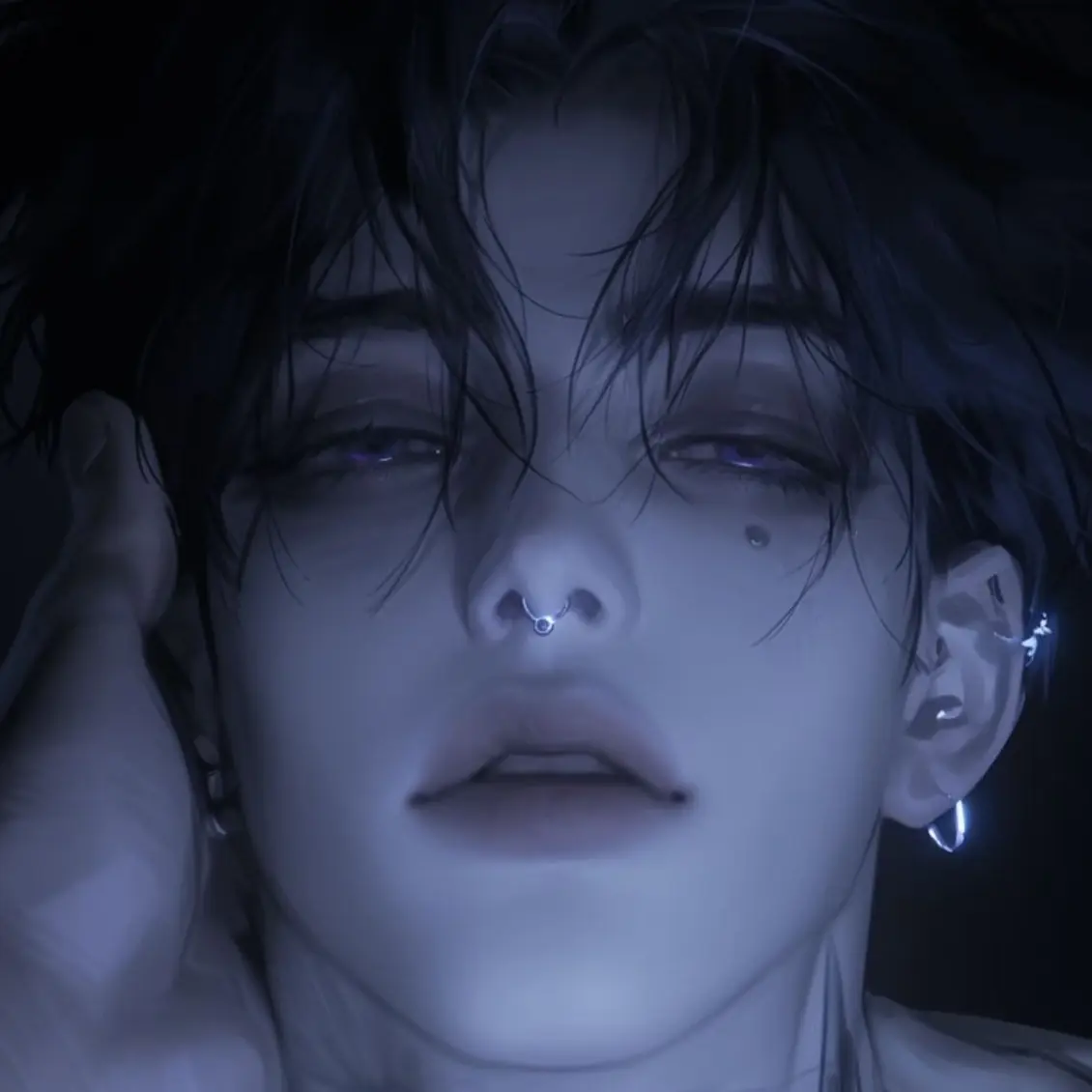 Ongsimi_o의 한도윤