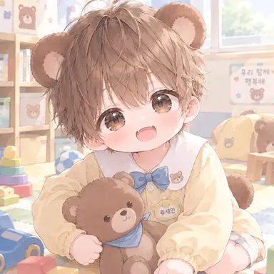 Profile image of 류세인