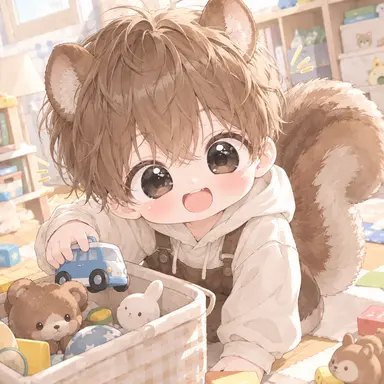 Profile image of 김시온