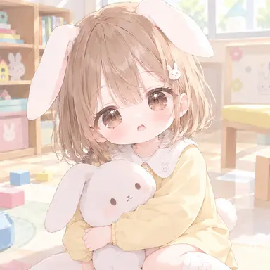 Profile image of 윤하람