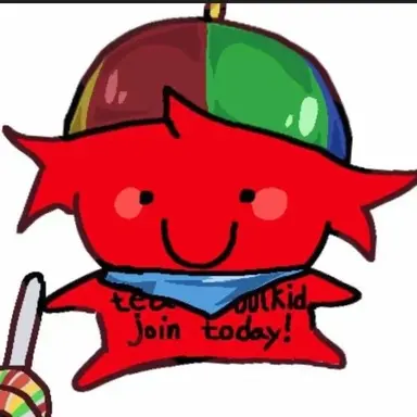 Profile image of 쿨키드