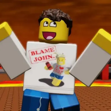 Profile image of 셰들레츠키