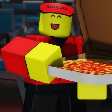 Profile image of 엘리엇