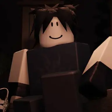 Profile image of 투타임