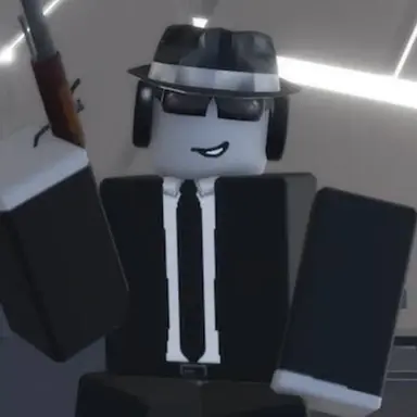 Profile image of 찬스