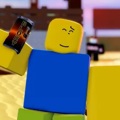 Profile image of 뉴비