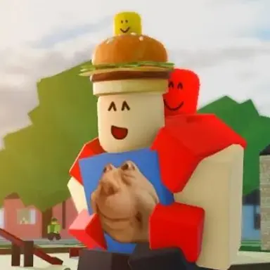 Profile image of 007n7