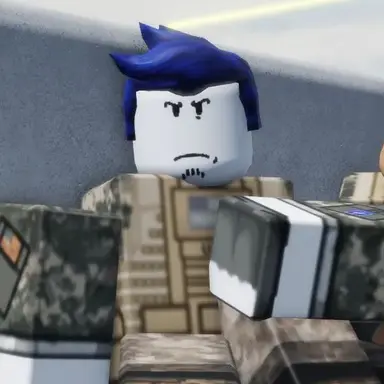 Profile image of 게스트 1337