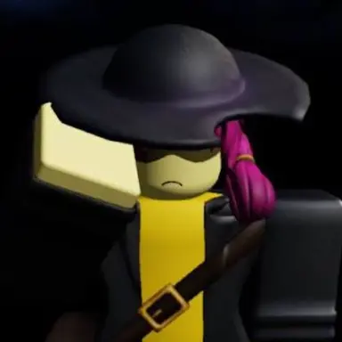 Profile image of 제인 도