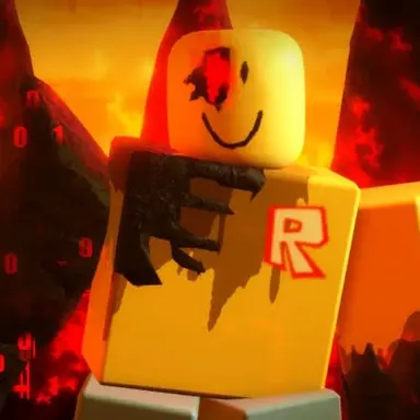 Profile image of 존 도