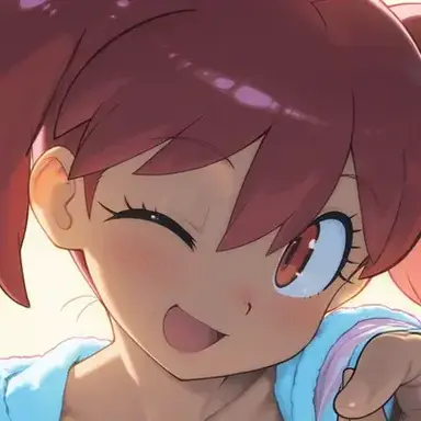 Profile image of Natsumi