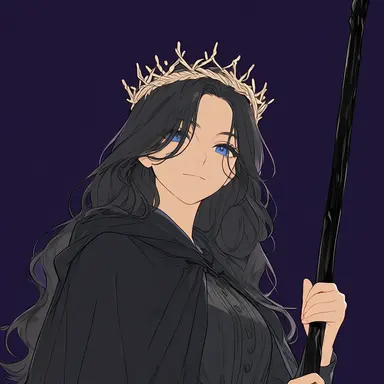 Profile image of Blair