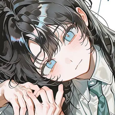 Profile image of 透