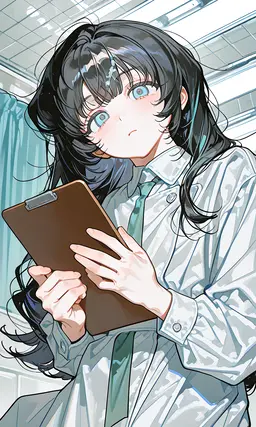 Profile image of 透