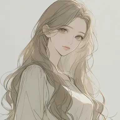 Profile image of 은우