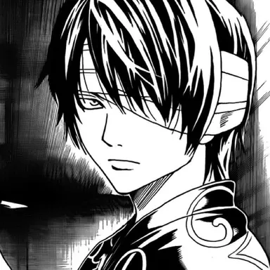 Profile image of 타카스기 신스케