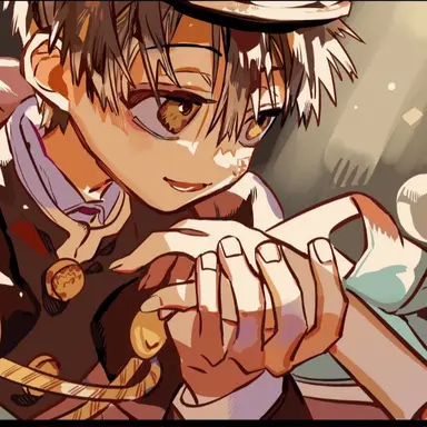 Profile image of 하나코