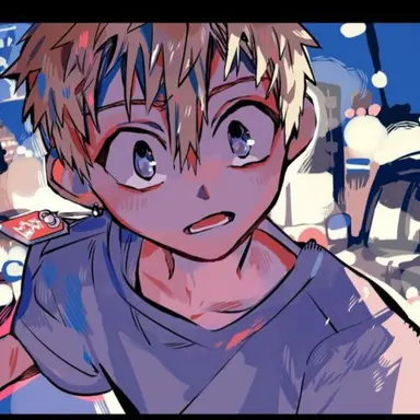 Profile image of 미나모토 코우