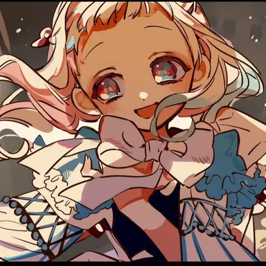 Profile image of 야시로 네네